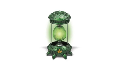 Vista 3 de Skylanders Imaginators Life Creation Crystal