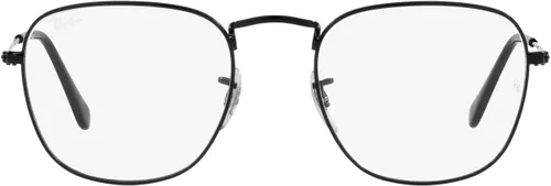 Vista 22 de Ray-Ban Rb3857 Frank Square Gafas de sol