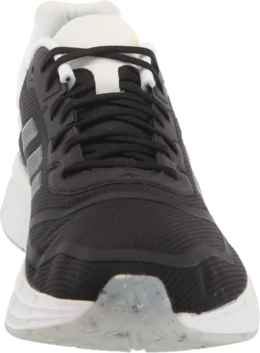 Vista 2 de adidas Women's Duramo 10 Running Shoe