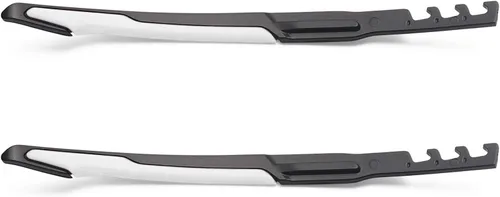 Vista 2 de Mryok Reemplazo Temple Slider para Gafas de Sol Oakley OO9290 - Opciones