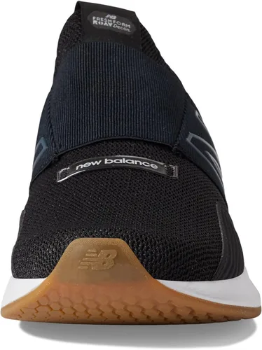 Vista 6 de New Balance Fresh Foam Roav Decon V1 - Tenis para hombre