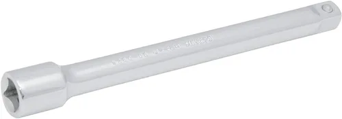 Vista 18 de URREA Extensión de llave de vaso – Extensor de trinquete de 1/2 pulgada y 2-1/2 pulgadas con construcción forjada y acabado de níquel-cromo