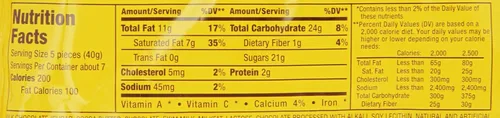 Vista 8 de Dove Promesas de chocolate con leche, paquetes de 7.94 onzas (paquete de 4)
