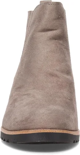Vista 3 de LifeStride Botas Zenith para mujer