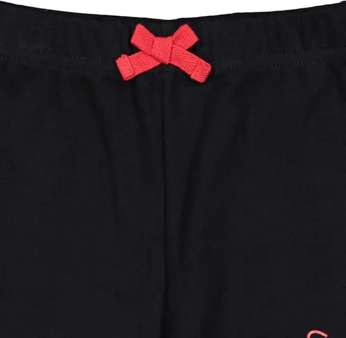 Vista 4 de Disney Lightning McQueen Simba Mickey Mouse - Paquete de 2 pantalones de recién nacido a niño grande
