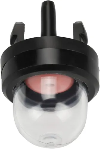 Vista 6 de HIPA, paquete con 5, bombillas de presión 188-512 para Walbro Pulan, P4018AV-BH P4018WM P4018WT P4018WTL PP3516 Pro PP3516AVX PP3816 PP3816AV PP4018
