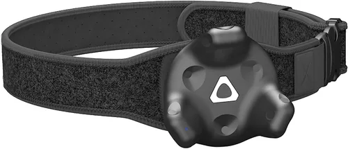 Vista 43 de Skywin VR Tracker Belt & VR Tracker Straps for HTC Vive System, 2 Pack Adjustable Belt and Hand Straps for VR Full Body Tracking