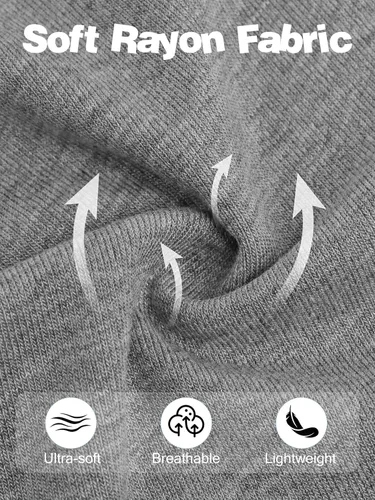 Vista 4 de Ruisita Paquete de 6 pantalones cortos con volantes para niños pequeños y niñas, pantalones cortos de bicicleta con ruedas de ruedas, pantalones