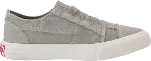 Vista 6 de Blowfish Malibu Zapatillas Marley-k para niñas