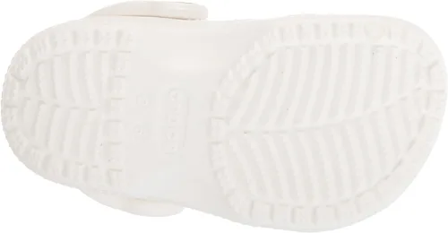 Vista 4 de Crocs Unisex-Child Kids' Classic Clog (Retired Colors)