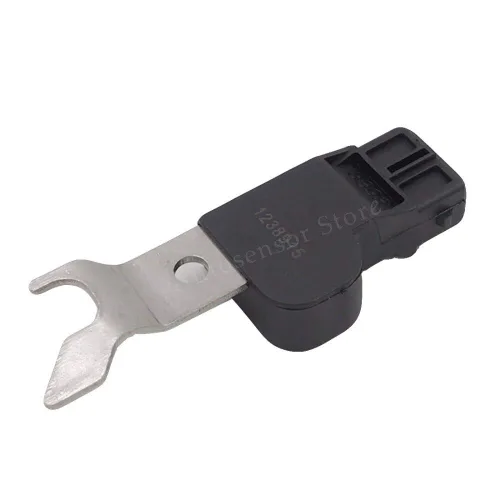 Vista 2 de Piezas de automóvil, sensor de árbol de levas 1238915 para Daewoo Leganza Isuzu Amigo 2.2L L4 3.0L V6
