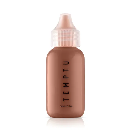 Vista 18 de TEMPTU S/B Silicone-Based Airbrush Foundation
