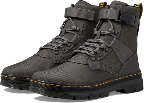 Vista 6 de Dr. Martens Combs Tech II unisex para adultos