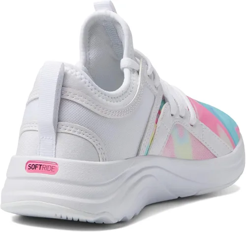 Vista 5 de PUMA Softride Softride Sophia Zapatilla unisex