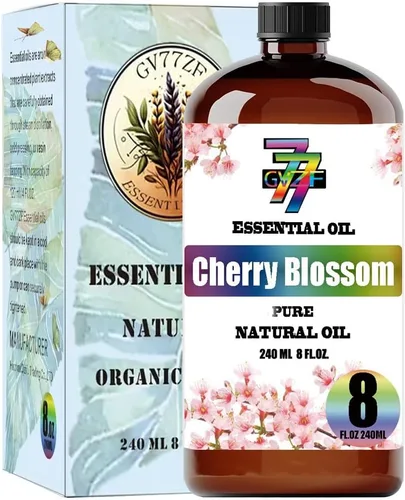 Vista 19 de Aceite esencial de manzana GV77ZF para difusores, humidificadores, velas de bricolaje, jabón, limpieza, hogar, oficina, yoga, masaje, regalos, 16