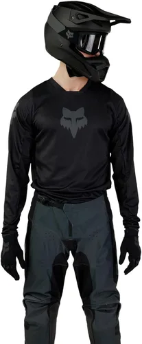 Vista 20 de Fox Racing 180 - Camiseta de motocross para hombres