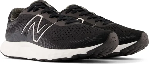 Vista 2 de New Balance Tenis de correr 520 V8 para hombre