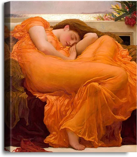 Vista 172 de A&T ARTWORK Adoración de los Reyes Magos por Sandro Botticelli The World Classic Art Reproductions, impresiones en lienzo giclée arte de pared
