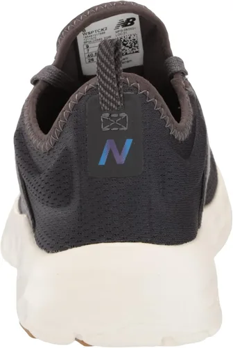 Vista 3 de New Balance Fresh Foam Sport V2 para mujer