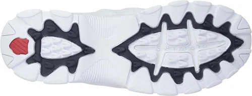 Vista 4 de K-Swiss Tenis ST329 CMF para hombre