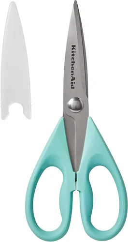 Vista 13 de KitchenAid Tijeras multiusos