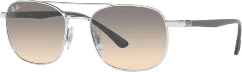 Vista 2 de Ray-Ban Rb3670 Square Sunglasses