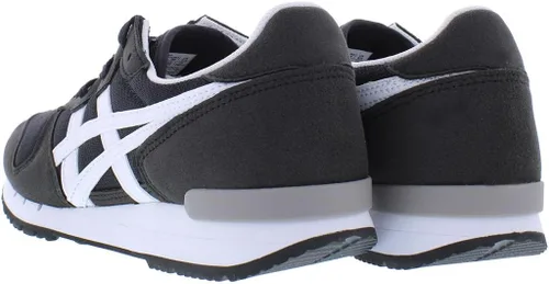 Vista 2 de Onitsuka Tiger Zapato Alvarado Unisex