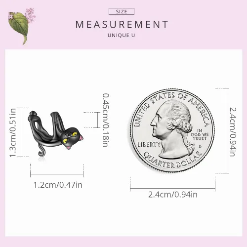 Vista 18 de Abalorios de plata de ley para pulseras, collares, familia para siempre, circonita cúbica, regalo de joyería para mujeres