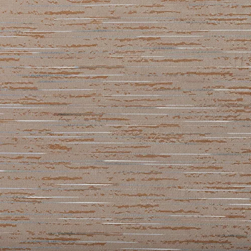Vista 8 de Sun Zero Denver Panel de cortina térmica con ojales, 100 % opacas, con ojales, color nuez, 40 pulgadas de ancho x 84 pulgadas de largo (1 panel)