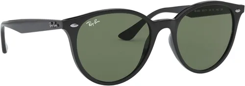 Vista 5 de Ray-Ban Rb4305 Round Sunglasses
