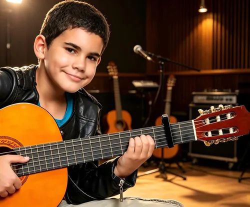 Vista 5 de Guitarra Capo Guitarra Abrazadera Kapo para Bajo Eléctrico Acústico Ukelele