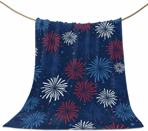 Vista 61 de Mantas de Tiro de Muñeco de Nieve de Navidad, Manta de Vellón Suave de Vacaciones de Invierno Decorativa para Hogar Sofá Sillón Silla Sala de Estar