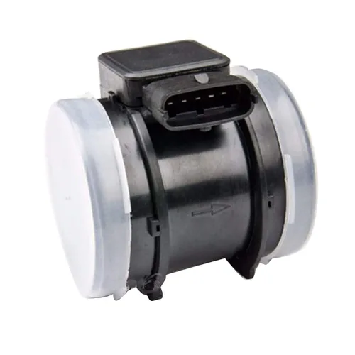 Vista 2 de 24404016 5WK9634 Sensor de masa de aire para Opel Zafira B 2005-2011