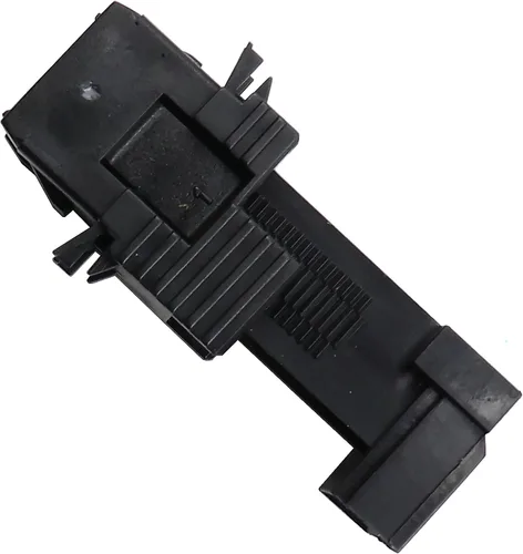 Vista 4 de Beck/Arnley Interruptor de luz de freno 201-2696