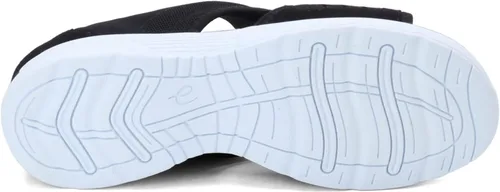 Vista 7 de Easy Spirit Sandalias Traciee2 para mujer