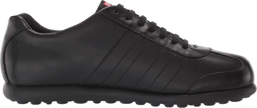 Vista 6 de Camper Tenis Pelotas XL 18304 para hombre