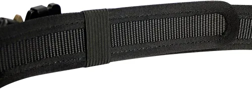 Vista 2 de Fusion - Cinturón para hombre tipo D "Era