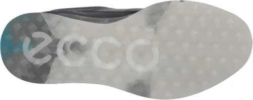 Vista 4 de ECCO Men's S-Three Gore-tex Golf Shoe