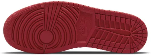 Vista 6 de Jordan Retro para hombre