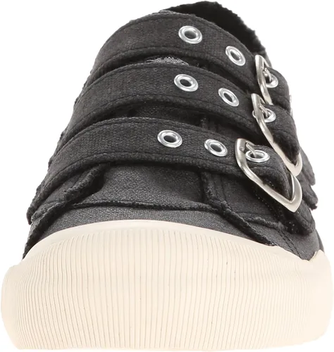 Vista 2 de Rocket Dog - Tenis Jolissa Orchard de algodón a la moda para mujer