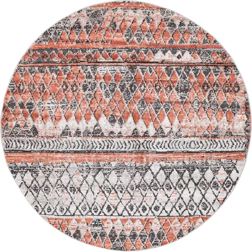 Vista 39 de T-LPZG6 Beige