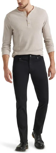 Vista 4 de Lee Extreme Motion - Jeans rectos cónicos para hombre