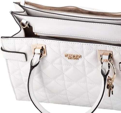 Vista 5 de GUESS Malia Society - Bolso