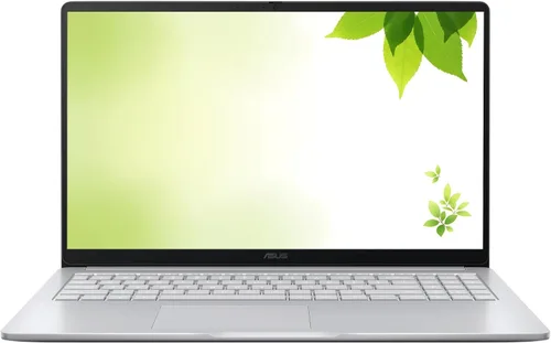 Vista 5 de ASUS 14” FHD Touchscreen Chromebook with 360 Hinge, MediaTek Processor Up to 2.2GHz, 8GB DDR4 RAM, 128GB SSD, Super-Fast WiFi, Chrome OS, Pastel