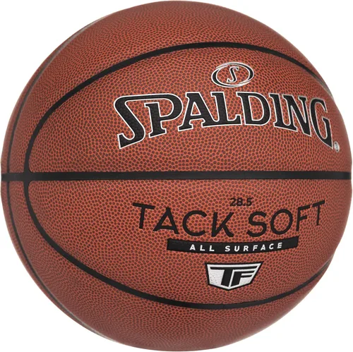 Vista 2 de Spalding Tack Soft TF Baloncesto