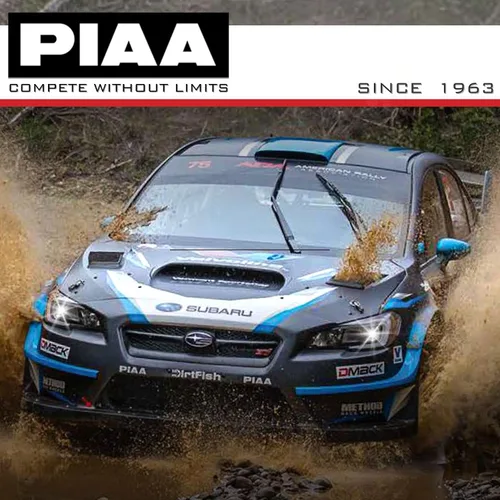 Vista 5 de Piaa - 95030 - Super Silicone - Limpiaparabrisas de 12 pulgadas (300 mm) -Paquete de 1