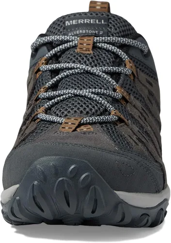 Vista 6 de Merrell Alverstone 2