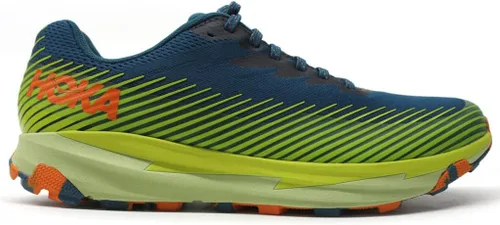 Vista 3 de HOKA - Zapatos de correr para hombre, UE