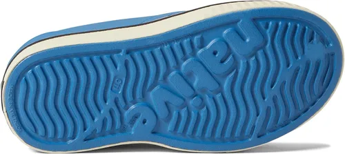 Vista 3 de Native Shoes Miles Disney Print (ToddlerLittle KidBig Kid)
