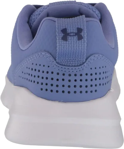 Vista 3 de Under Armour Tenis Essential para mujer
